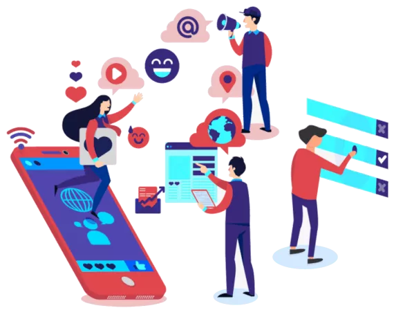 Wie erstellen Ihre Website Wie erstellen Ihre Website