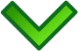Website-Erstellung Website-Erstellung