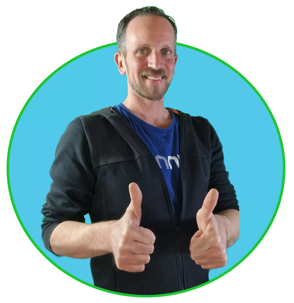Mario Del Priore - Webdesigner aus Leidenschaft Mario Del Priore - Webdesigner aus Leidenschaft