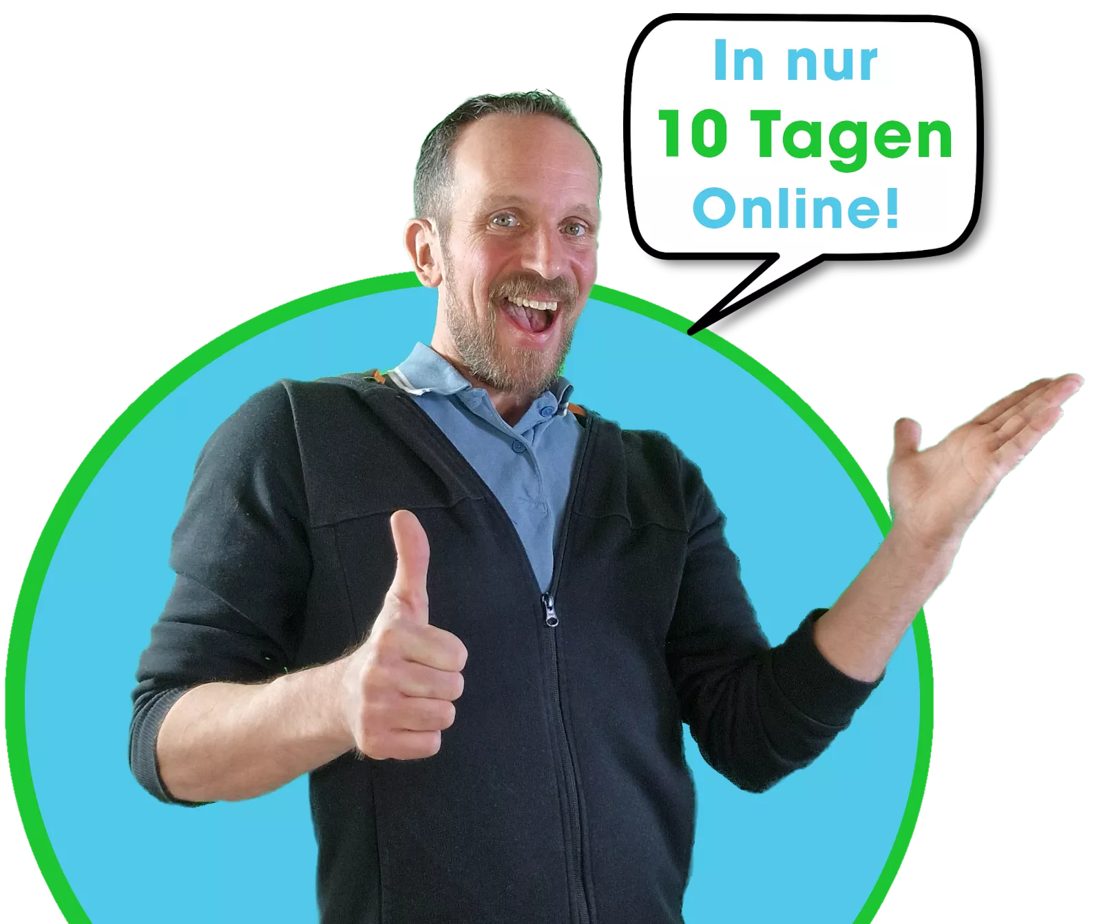 Mario Del Priore - Webdesigner aus Leidenschaft Mario Del Priore - Webdesigner aus Leidenschaft
